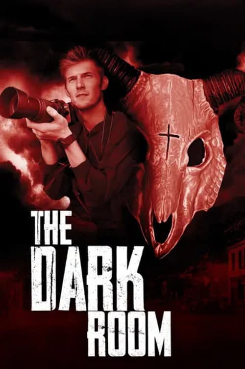 The Dark Room (2023)