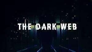 The Dark Web (2019)