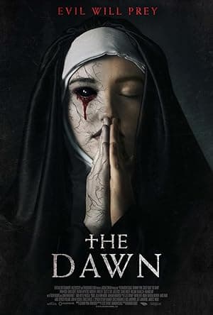 The Dawn (2019)