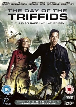 The Day of the Triffids (2009)