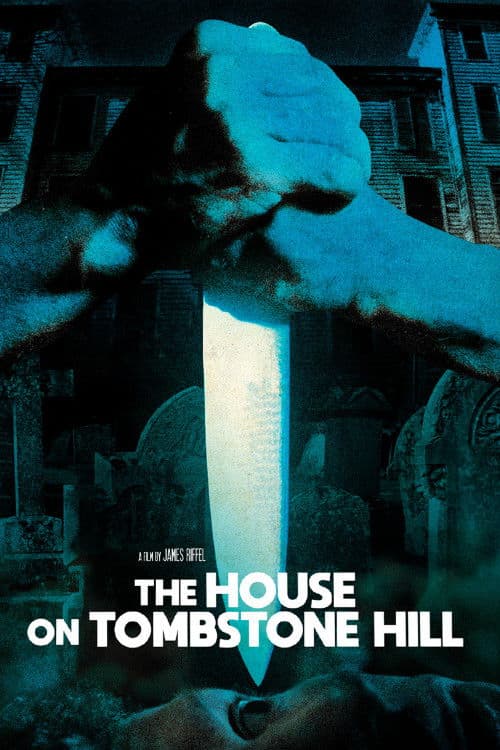 The Dead Come Home (1989)
