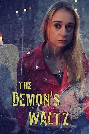 The Demon's Waltz (2021)