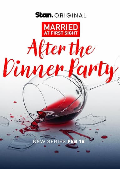 The Dinner Party