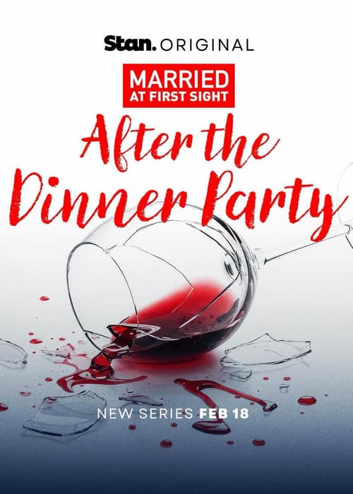 The Dinner Party