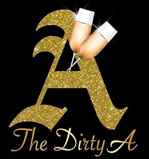 The Dirty A