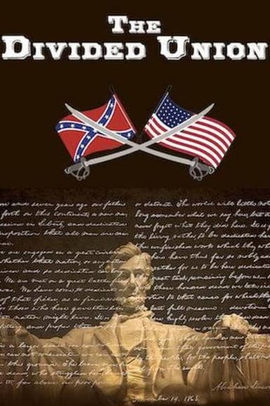 The Divided Union