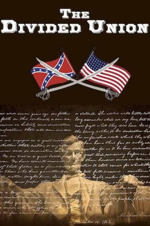The Divided Union (1987)