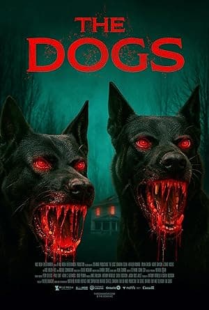 The Dogs (2025)
