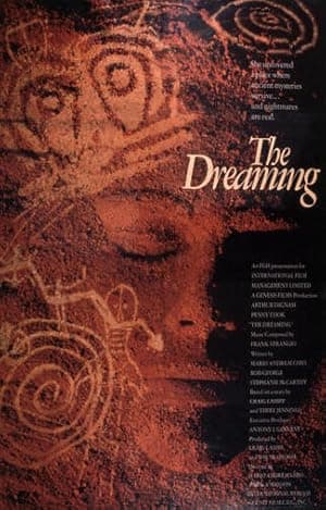 The Dreaming (1988)