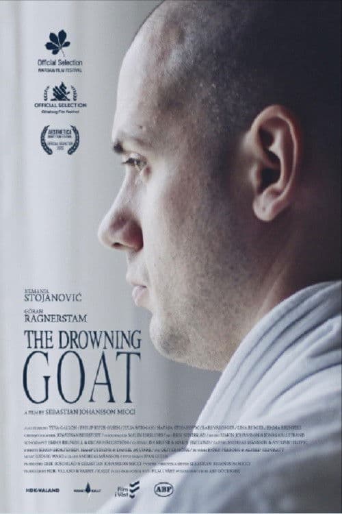 The Drowning Goat (2020)
