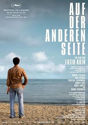 The Edge of Heaven (2007)