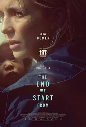 The End We Start From (2023)