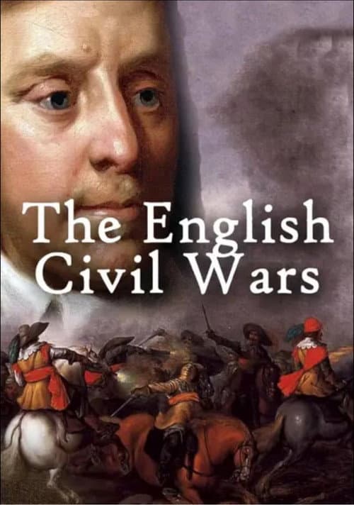 The English Civil War (2002)