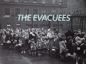 The Evacuees