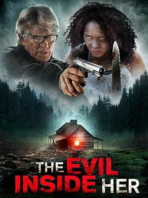 The Evil Inside Her (2019)
