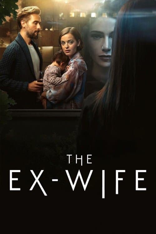 The Ex Wife (2022)