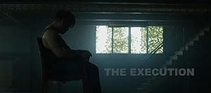 The Execution (2022)
