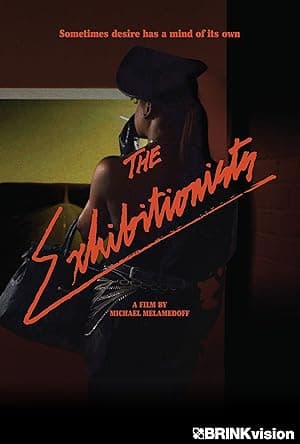 The Exhibitionists (2012)