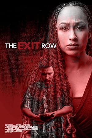 The Exit Row (2023)