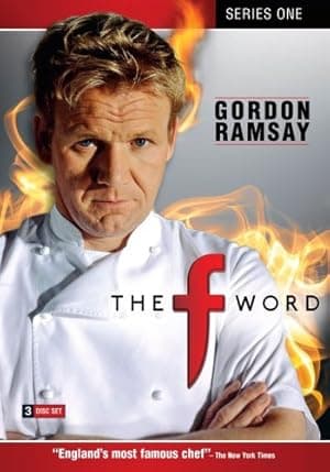 The F Word