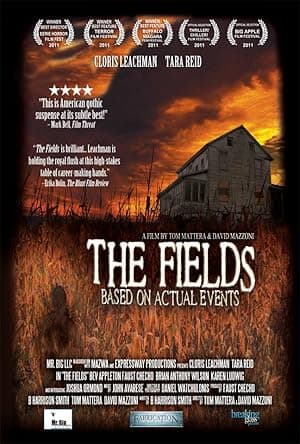 The Fields (2011)