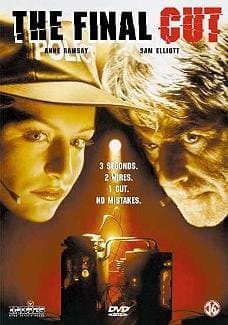 The Final Cut (1995)