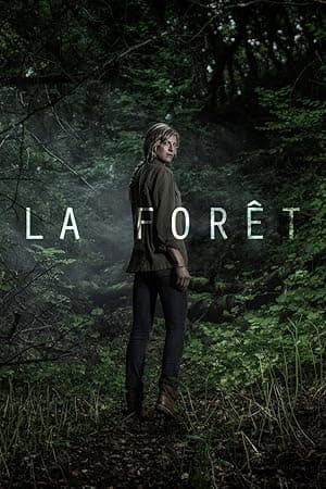 The Forest (2017)