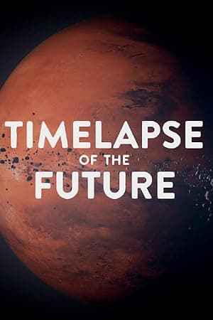 The Future (2019)