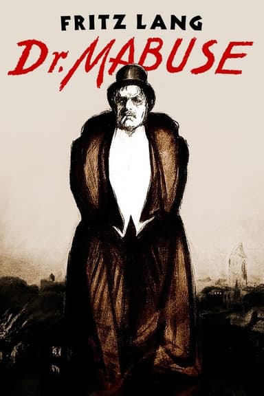 The Gambler II: (Part 1)