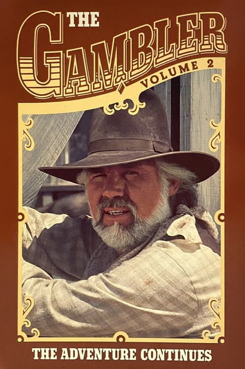 The Gambler
