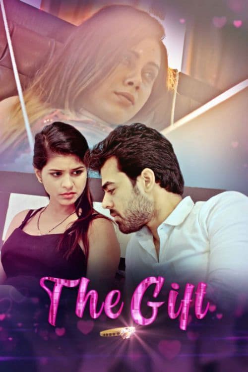 The Gift (2021)