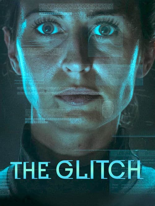 The Glitch (2020)