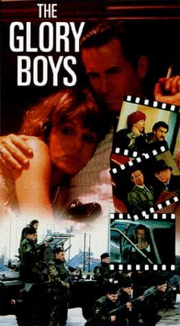 The Glory Boys (1984)