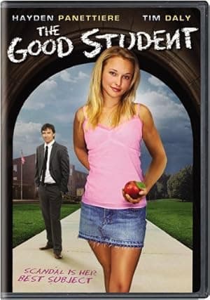 The Good Student