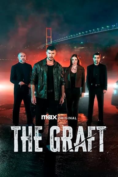The Graft