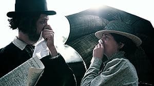 The Great Stink