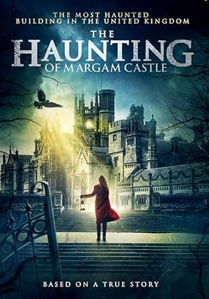 The Haunting of Margam Castle (2020)