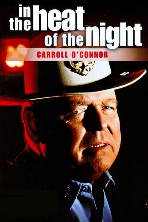 The Heat (2022)