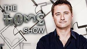 The Home Show