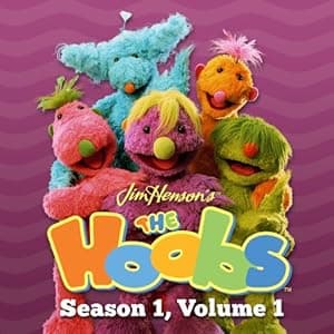 The Hoobs