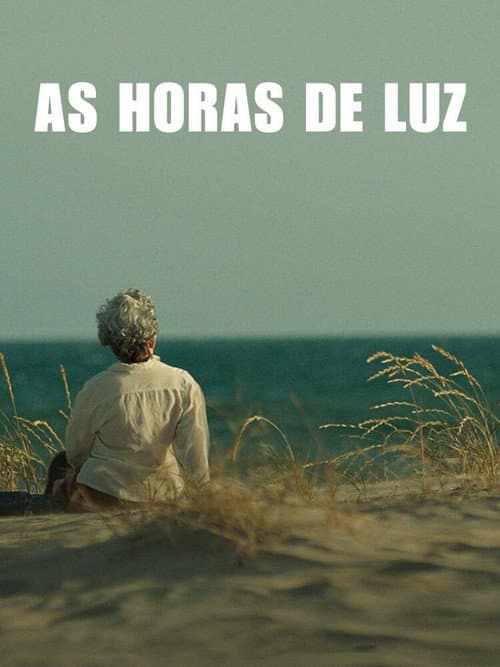 The Hours Of Light (2018)