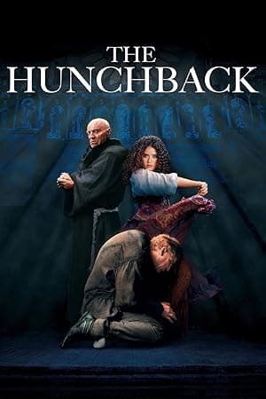 The Hunchback (1997)