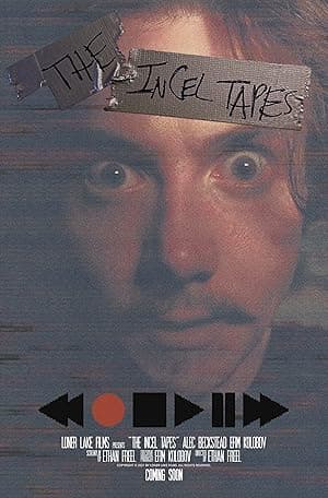 The Incel Tapes (2022)