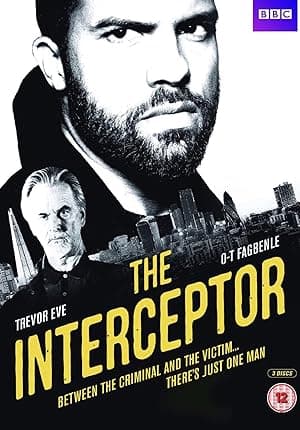 The Interceptor
