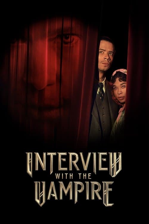 The Interview