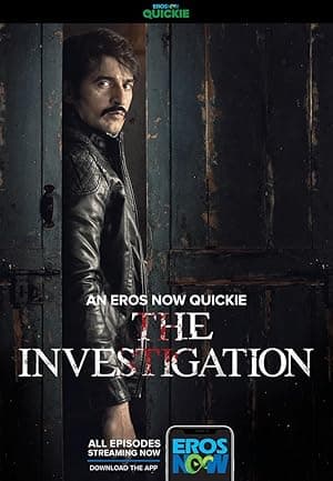 The Investigation