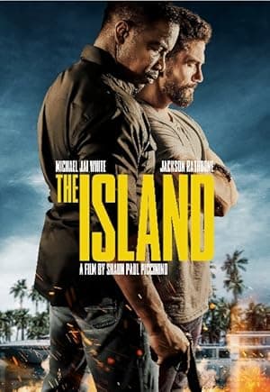 The Island