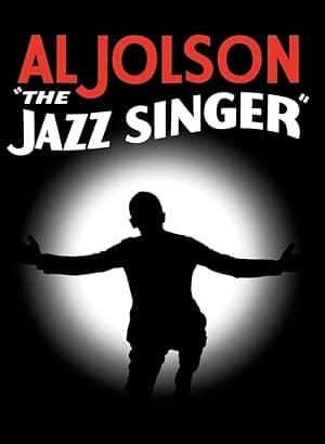 The Jazz Singer (1927)