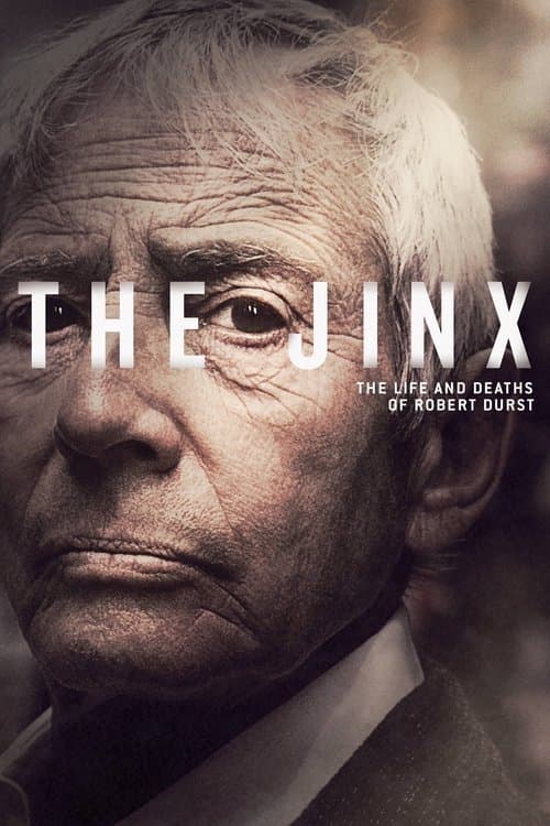 The Jinx Part Two