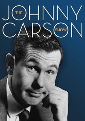 The Johnny Carson Show
